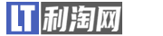 利淘网LOGO