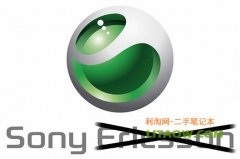 索尼已完成收购索尼爱立信属于Ericsson的那部分!