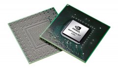 <b>NVIDIA新推Ivy Bridge系列将GeForce 500M的下一代产品更名！</b>