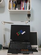 <b>购机经典IBM-T42使用数天购机心得！</b>