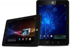 <b>智器2012年发布5款平板电脑分别TEN3以及T19和S7等型号！</b>