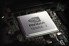 近日NVIDIA宣布正式加入Linux Foundation联盟(未说驱动开源)