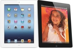 <b>相对上一代ipad产品来说新ipad3利润恐将有所下降！</b>
