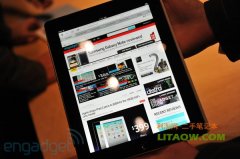 <b>你手里的ipad是准备当二手处理呢？还是等苹果回收？</b>
