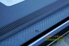 戴尔XPS-13系列笔记本疑似风扇有BUG官方发布新BIOS程序！