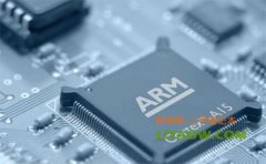ARM宣布新成果四核Cortex-A15