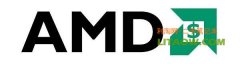 芯片制造商AMD周四公布了2012年第一季度财报