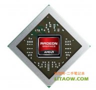 AMD公司将会在近日发布多款Radeon HD 7系列中高端显卡！