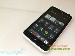 中移动下月将在国内市场推出HTC One系列终端手机产品！