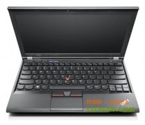 联想thinkpad产品线最新的笔记本电脑将使