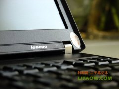 <b>【二手T61价格报价】详细硬件参数|thinkpad T61怎么样|</b>