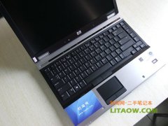 【二手HP 6930P价格报价】详细硬件参数|惠普6930P怎么样