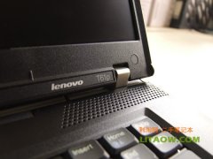 <b>【二手T61P报价价格】详细硬件参数|IBM-T61P怎么样|thinkpad</b>