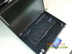 <b>【二手T500价格报价】详细硬件参数|thinkpad T500怎么样</b>