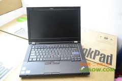 [二手T420]详细硬件参数|最新价格报价|联想thinkpad-T420