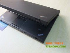 [二手T410]详细硬件参数|最新价格报价|联想thinkpad-T410