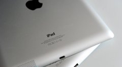 第一季苹果将推出最后一个终极版版128G的ipad平板电脑！
