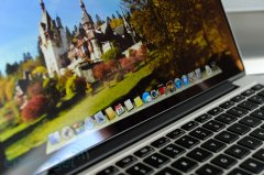 苹果月底将调整多款macbook系列笔记本电脑