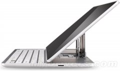 LG公司计划本月将Tab-Book系列平板笔记本推向国外市场！