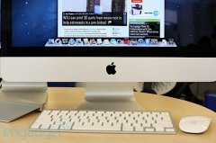 苹果正式面向教育机构推出教育版iMac