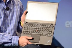联想公布下一代全新的Thinkpad X系列笔记本电脑引吐槽！