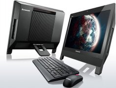 联想宣布会在下月国内发行Edge 62z系列平板电脑支持多点触控！