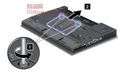 手把手教你升级更换二手X220内置内存(最大支持16GB)