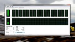 <b>英特尔发布最新Haswell-E桌面型处理器高达14核心！</b>