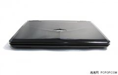 中港合资高端电脑品牌镭波发布最新款游戏笔记本