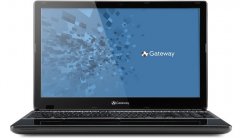 Gateway一次发布多款一体台式机和超薄型笔记本并且新增加触控板