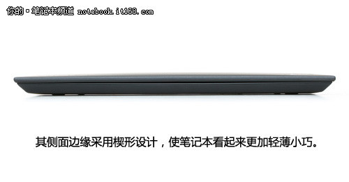 接口齐全 X1底部及侧面接口介绍