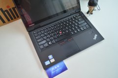 <b>二手Thinkpad X1极致超薄全金属本已经到库配置上I5以及I7齐全！</b>