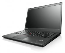 国内Thinkpad T440S的二手笔记本预计会在今年末有批量出现！