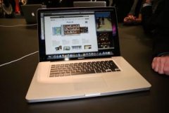 二手macbook air的电池保养以及电池的充放