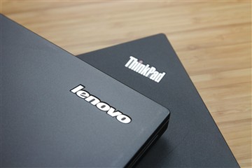 ThinkPad X1 YOGA评测