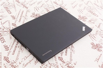 ThinkPad X1 YOGA评测