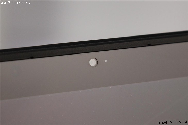 ThinkPad X1 YOGA评测 