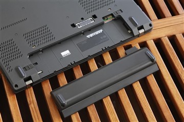 终于放弃VGA ThinkPad X260商务本评测