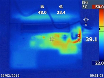 终于放弃VGA ThinkPad X260商务本评测