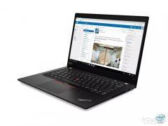 <b>Thinkpad预计今年六月推出X13和X13YOGA系列使用第十代英特和AMD</b>