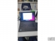 ܲĶThinkpad X1հ¹ʻֵã