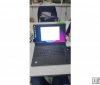 ܲĶThinkpad X1հ¹ʻֵã