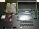 17Ĵһ Thinkpad P70ɫȻʹ˵һ