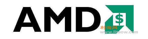 amd.jpg