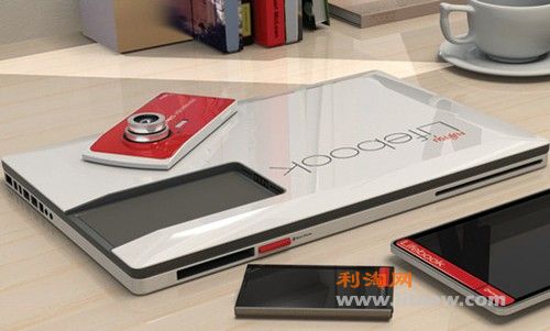 ceC1QasIVMqK.jpg