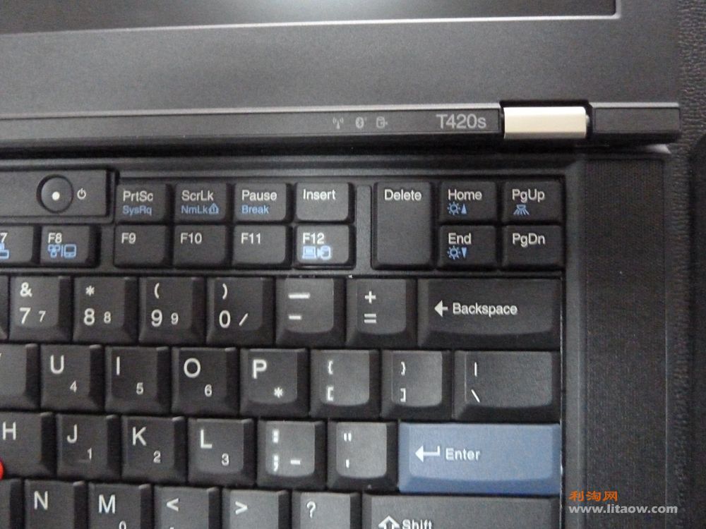 P1000408.JPG