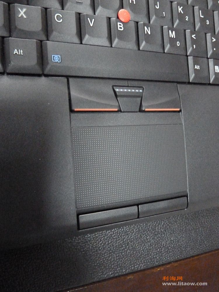 P1000409.JPG