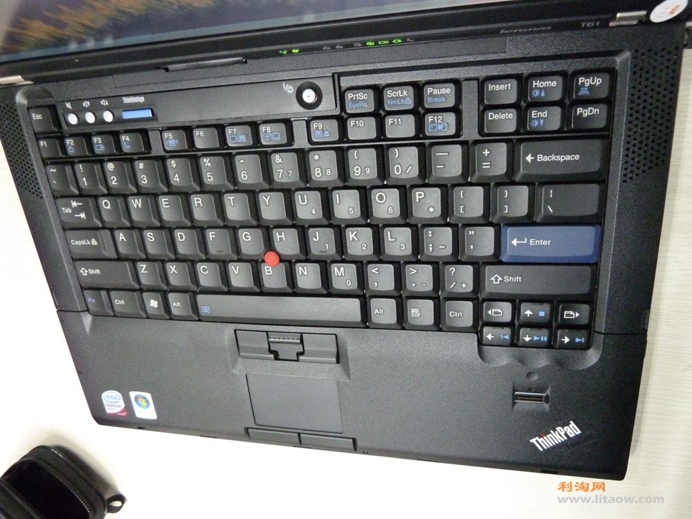 P1000415.JPG