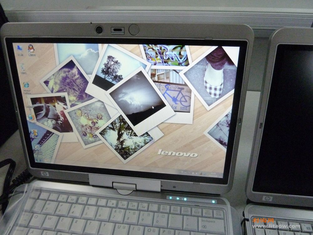 P1000421.JPG