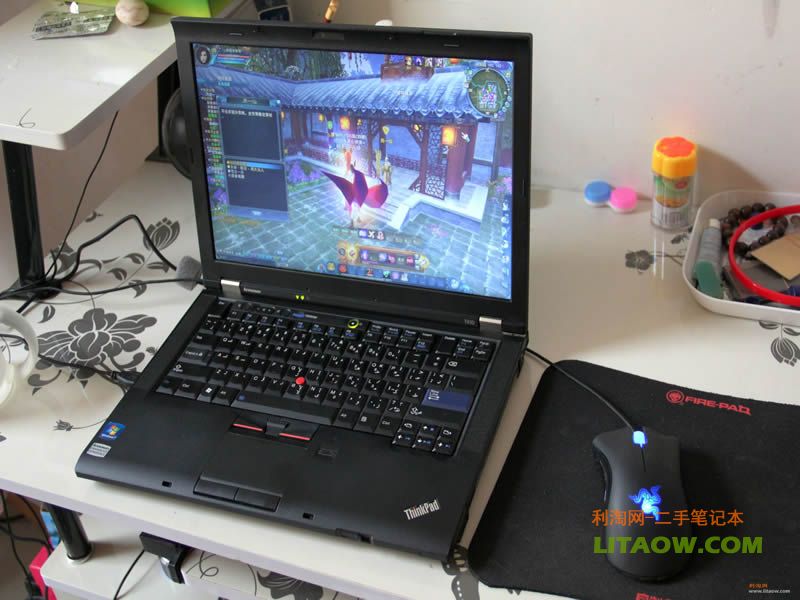 1602400gp0ojhp7zpacg4f.jpg
